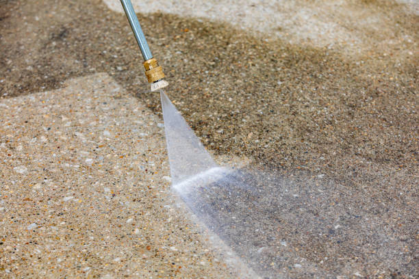 Best Playground Equipment Cleaning  in Lone Grove, OK